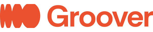 Groover